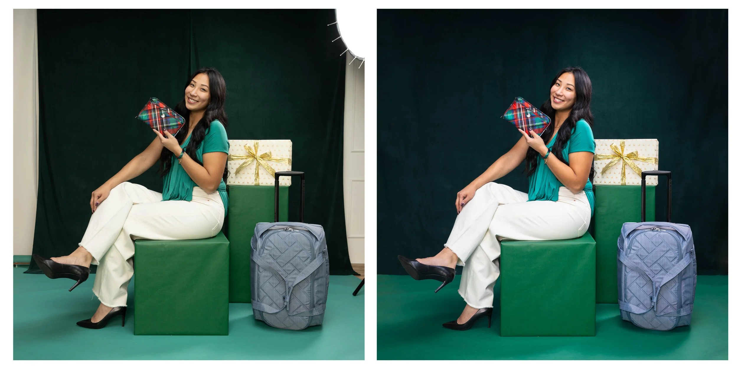 Lug - Holiday Gift Guide.jpg