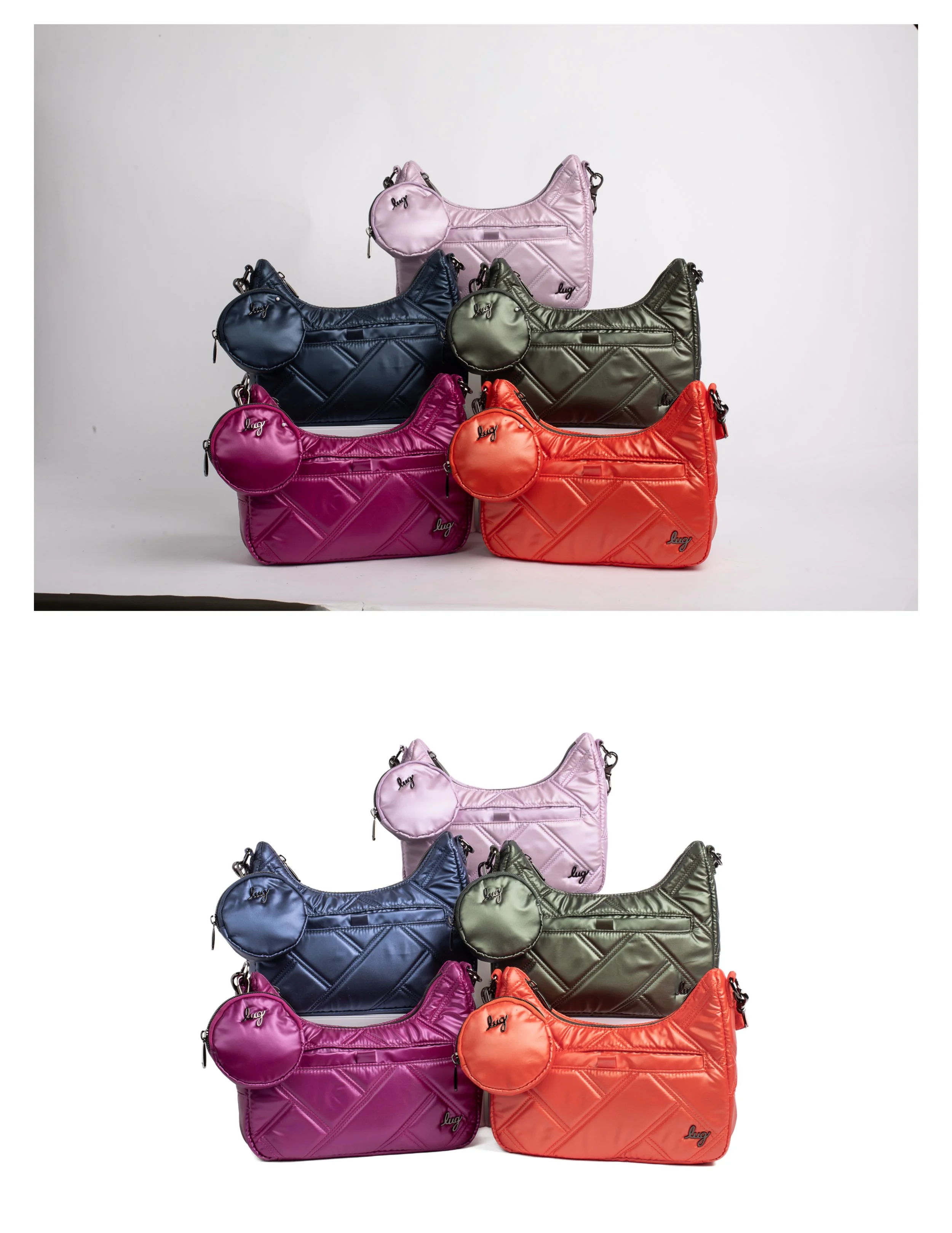 Lug - Curtsey Mini.jpg