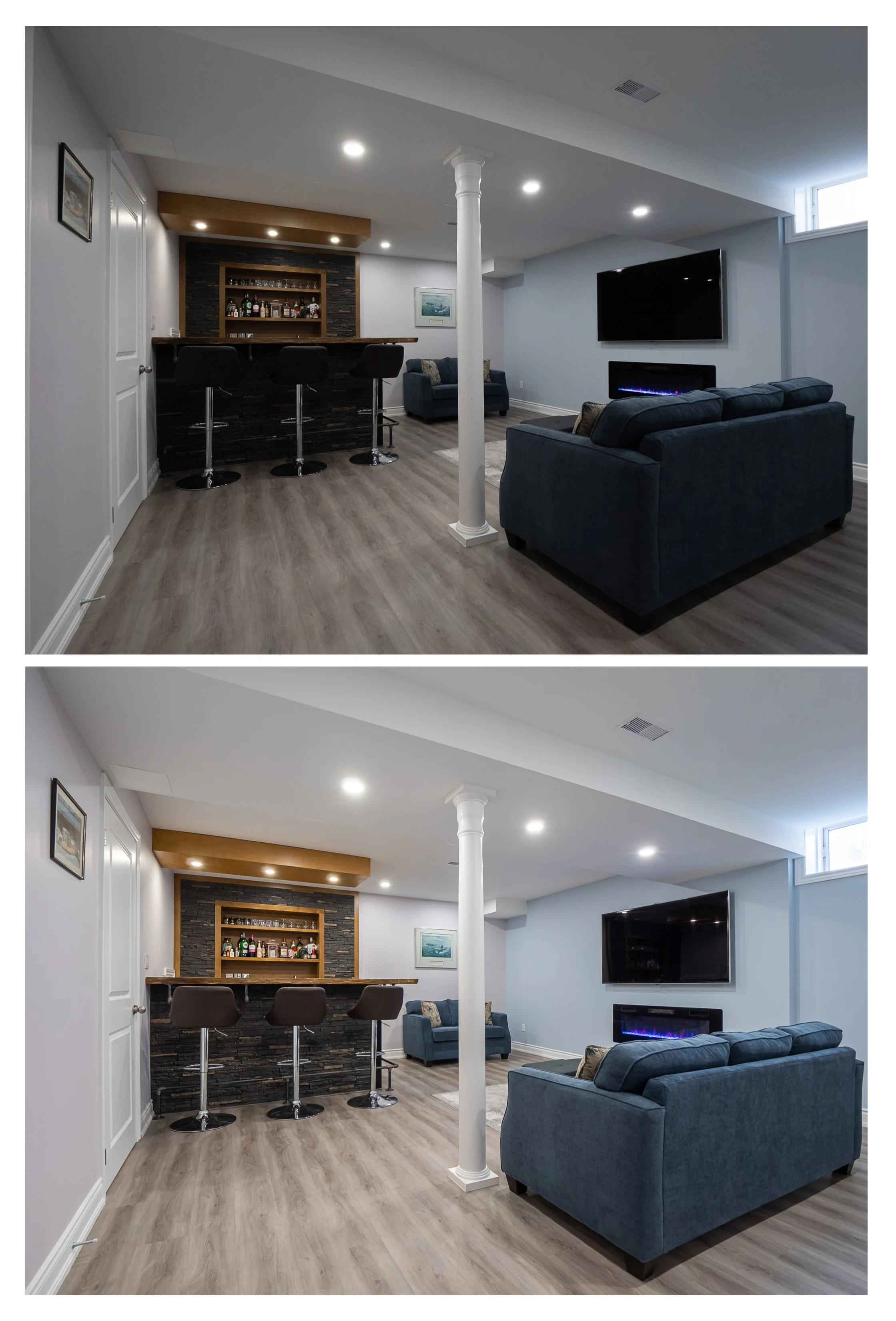 TRIM-MER Fine Finishing - Basement.jpg