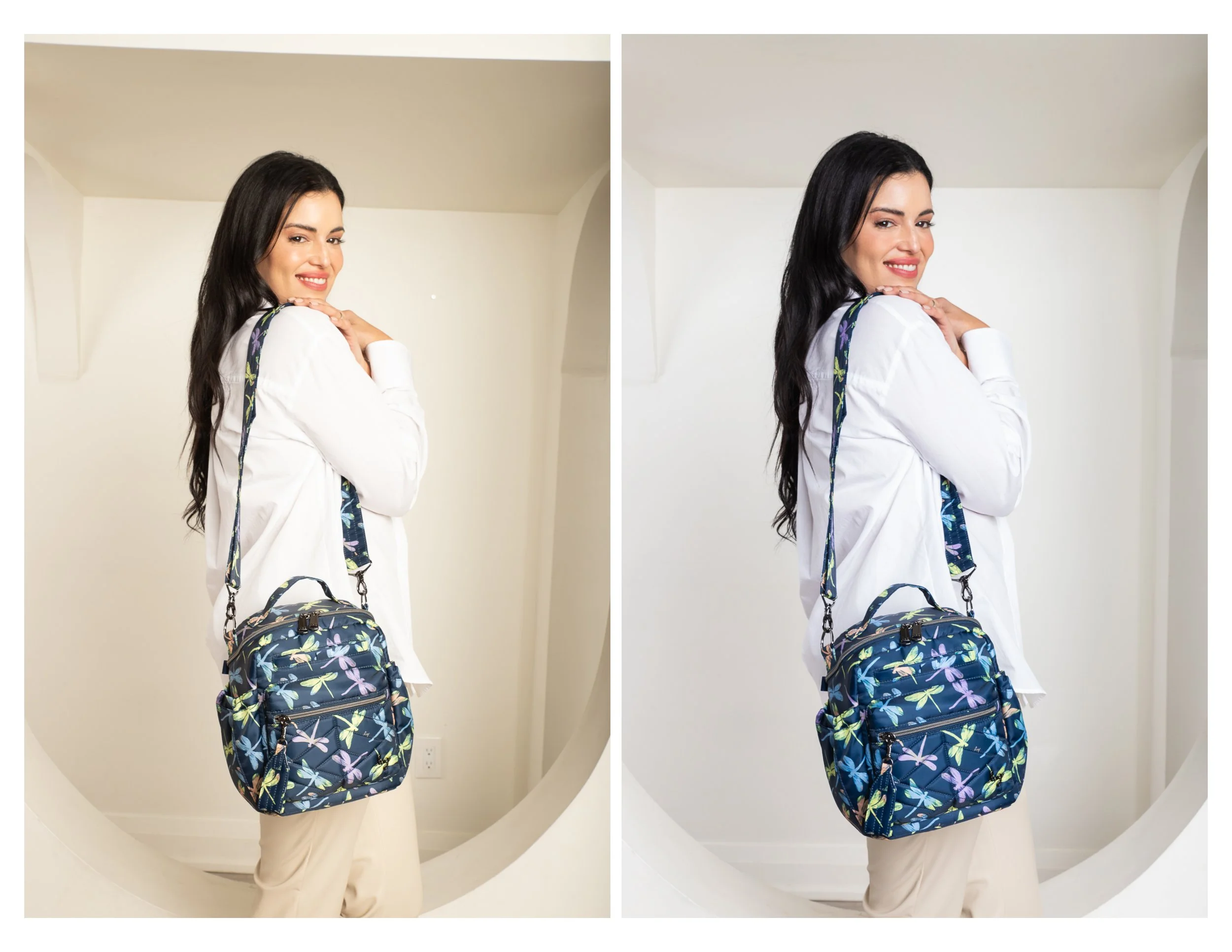 Lug - Campaign Model 2.jpg