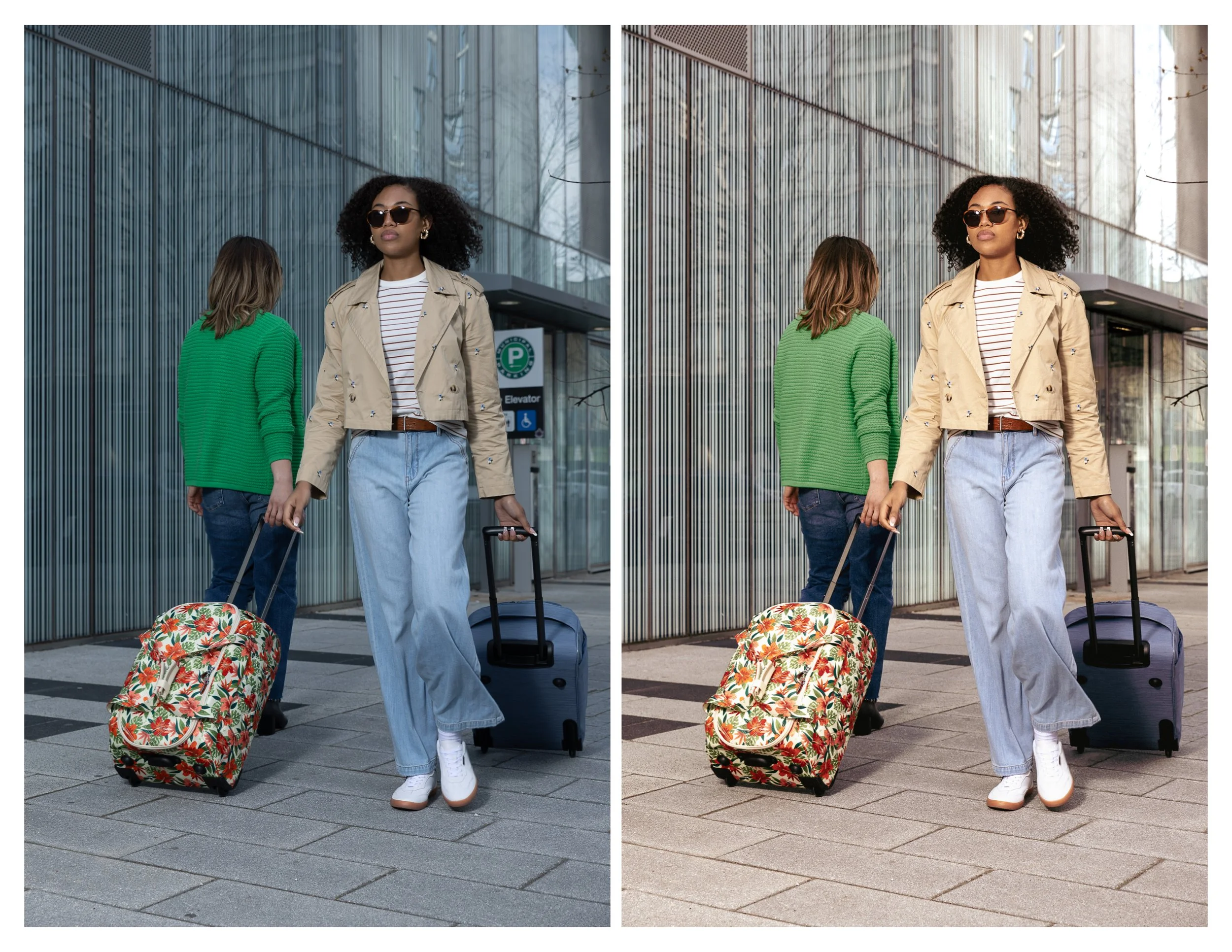 Lug - Lifestyle - Barnstormer.jpg