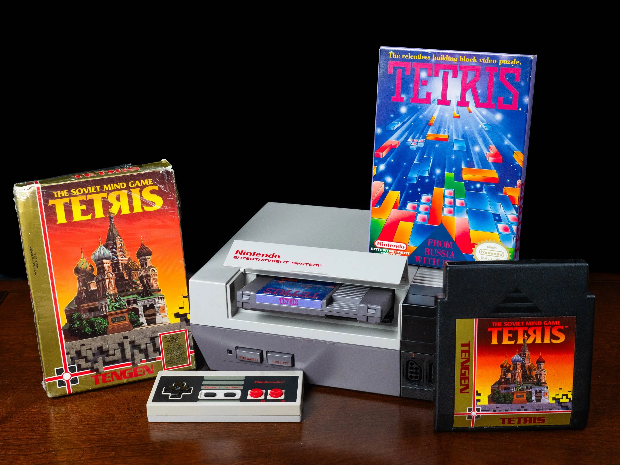 NES Tetris.jpg