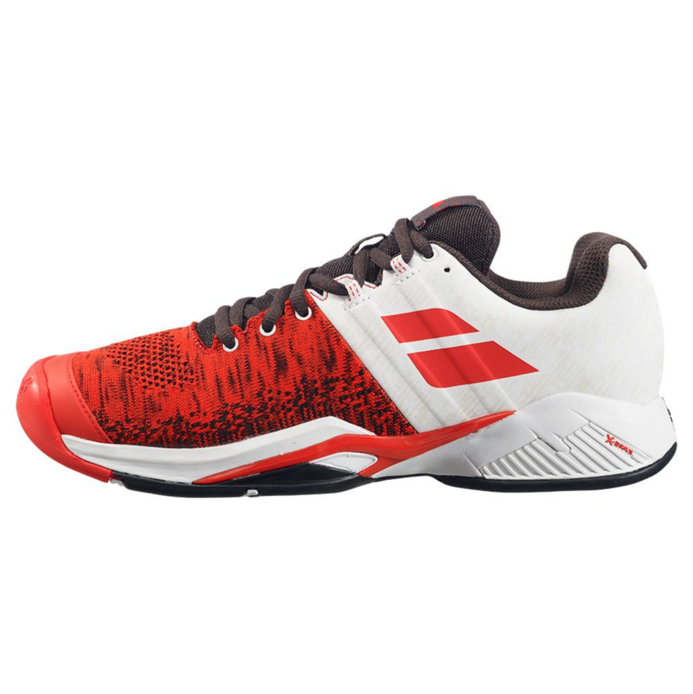 Babolat propulse blast Clearance
