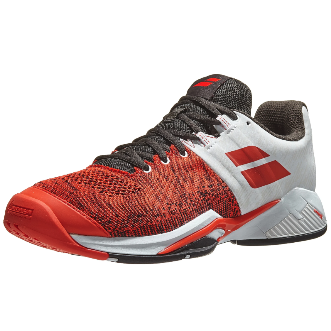 babolat men's propulse