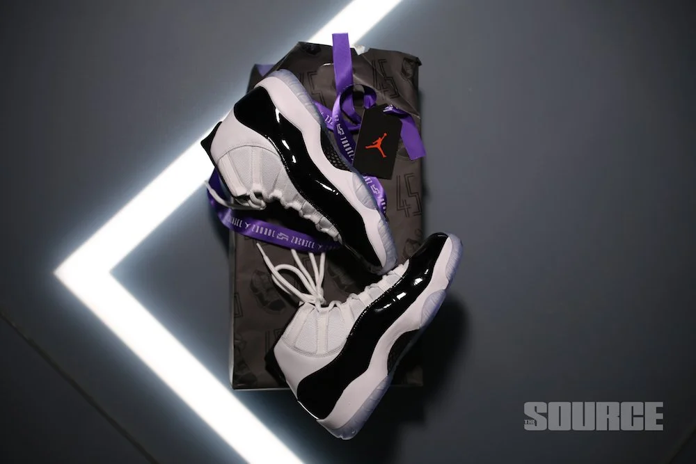 the-source-magazine-power30-issue-sneaker-guide-9a.jpeg