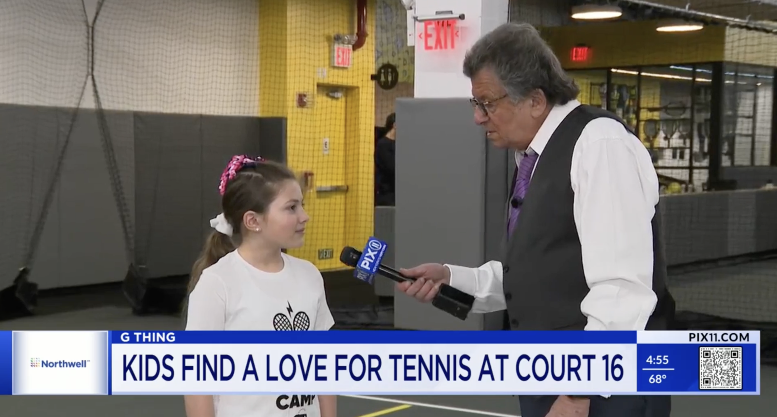 Screenshot 2024-11-04 at 11.23.54 AM.png