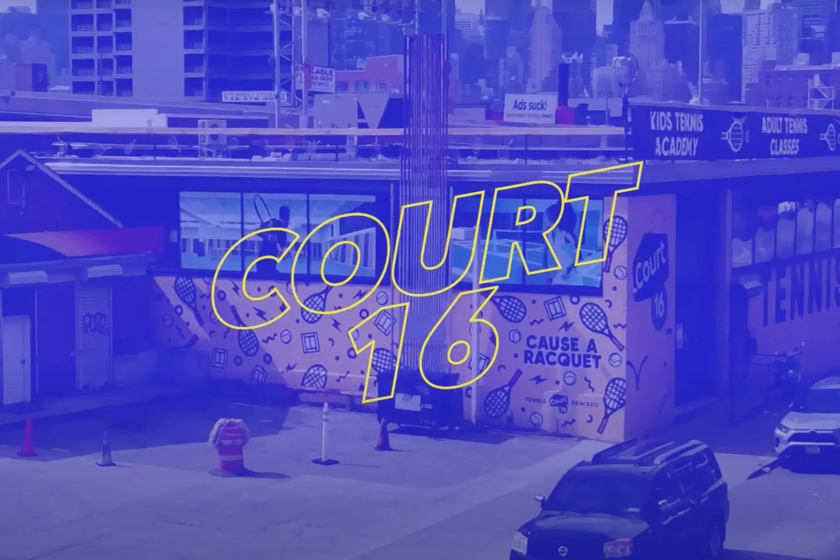 Screen Shot 2023-04-04 at 3.44.13 PM.jpg