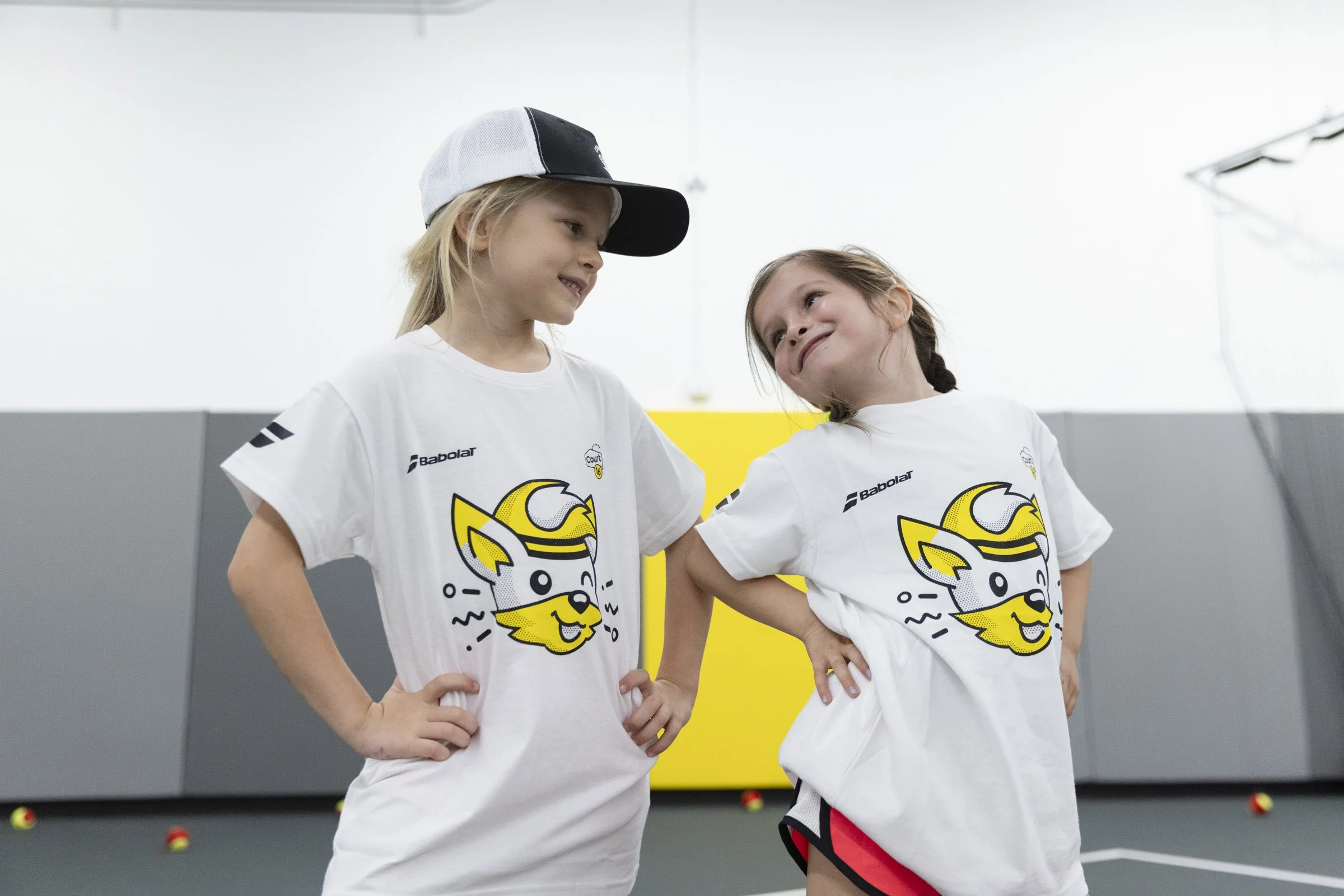 20250619_court16_bk_0245-edit (1).JPG