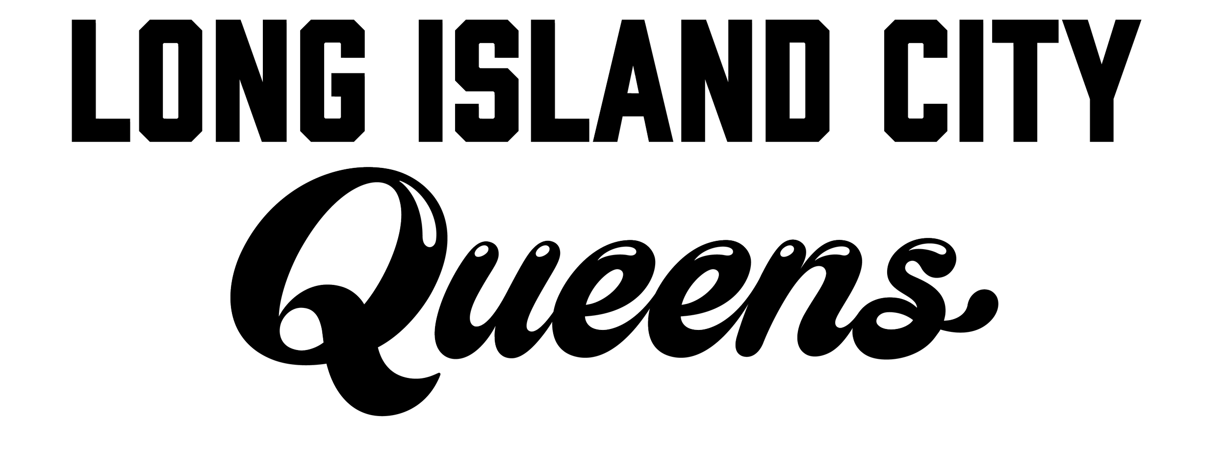 court-16-locations-court-16