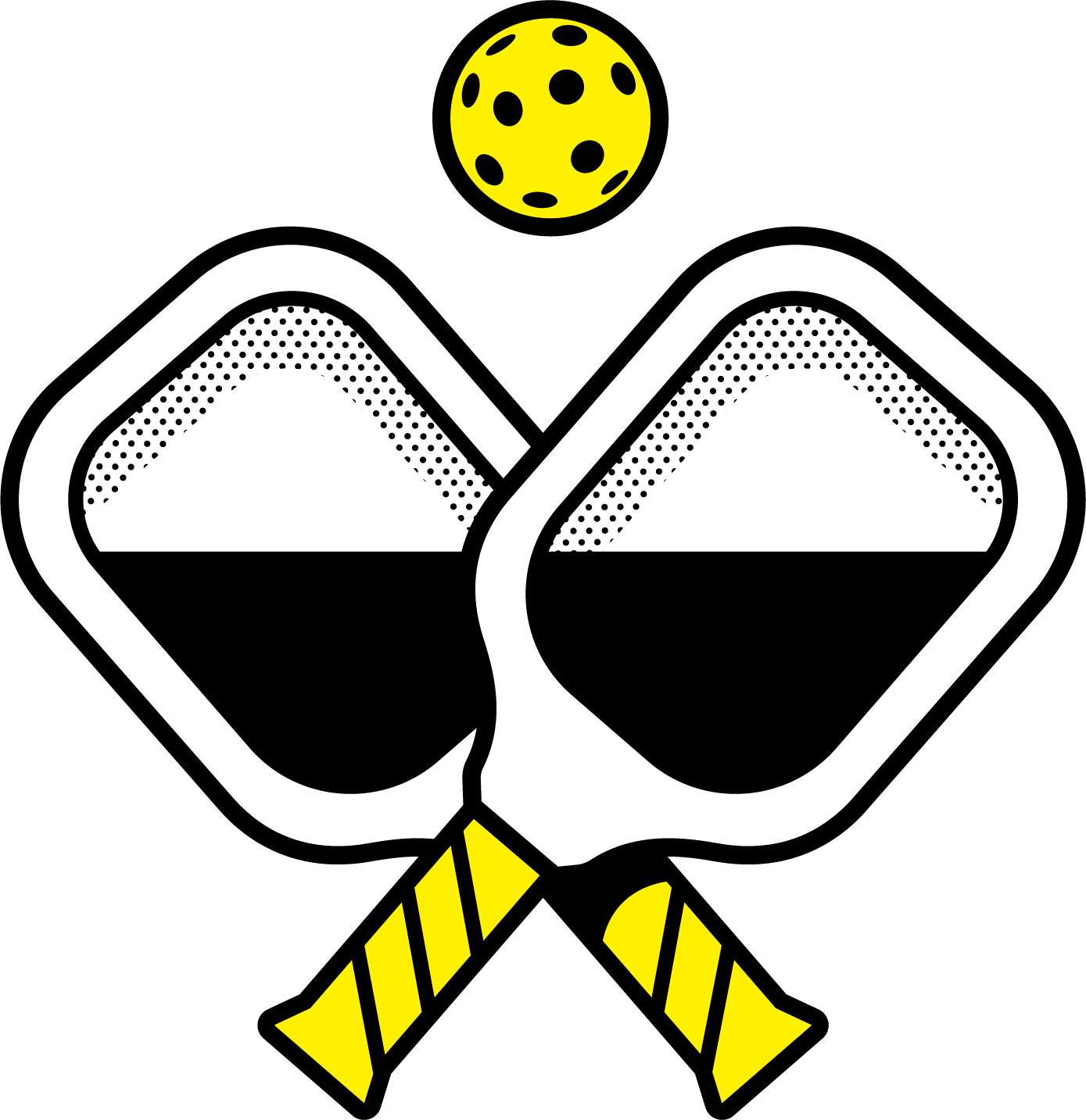 Court 16 Manhattan-FiDi – Tennis & Pickleball