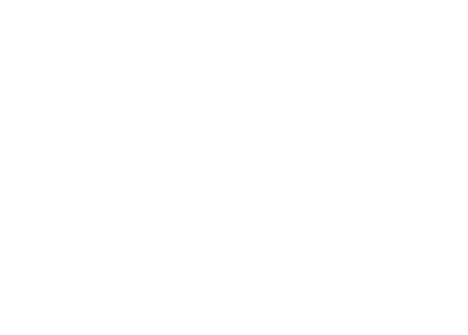 Calm and Free Podcast