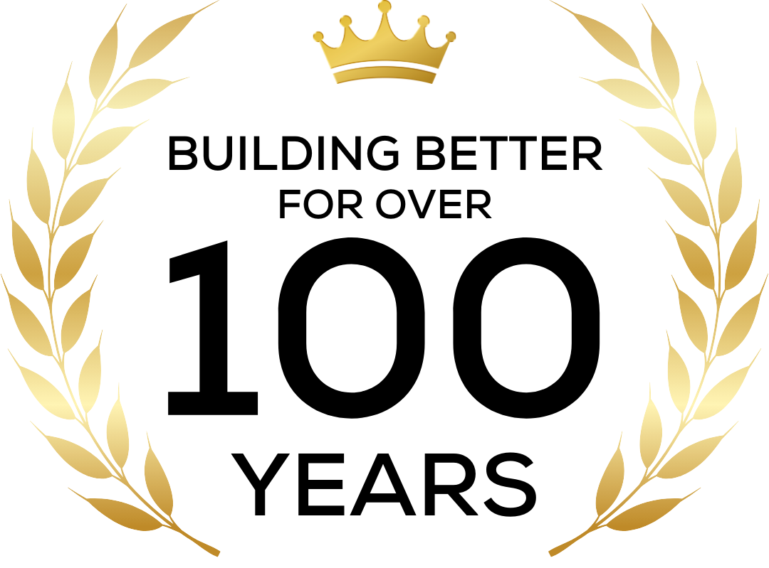 100 Years (1).png