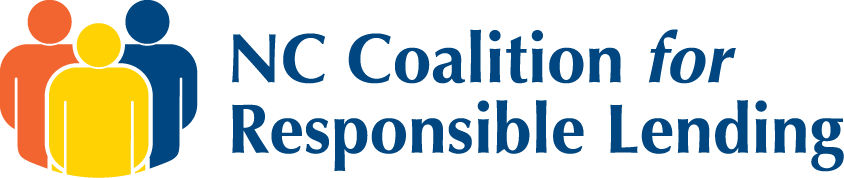 NC Coalition for Responsible Lending