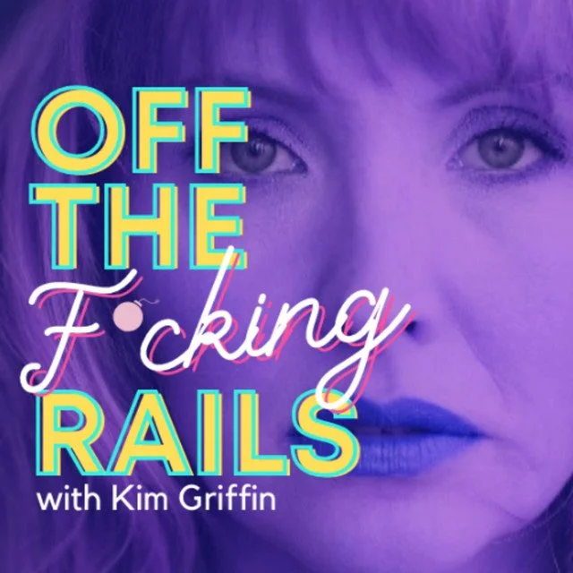 otfr podcast.jpeg