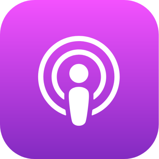 Apple Podcast (Copy) (Copy) (Copy)