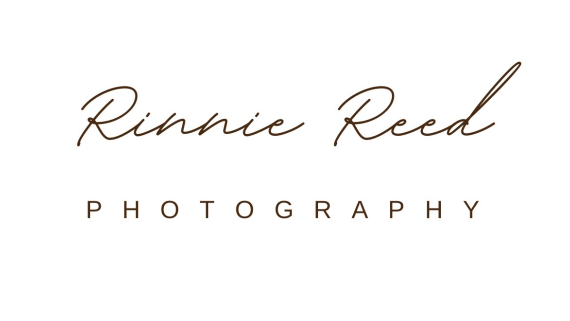 Rinnie Reed Photography