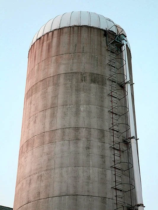 Silo-photo-Mark.jpg
