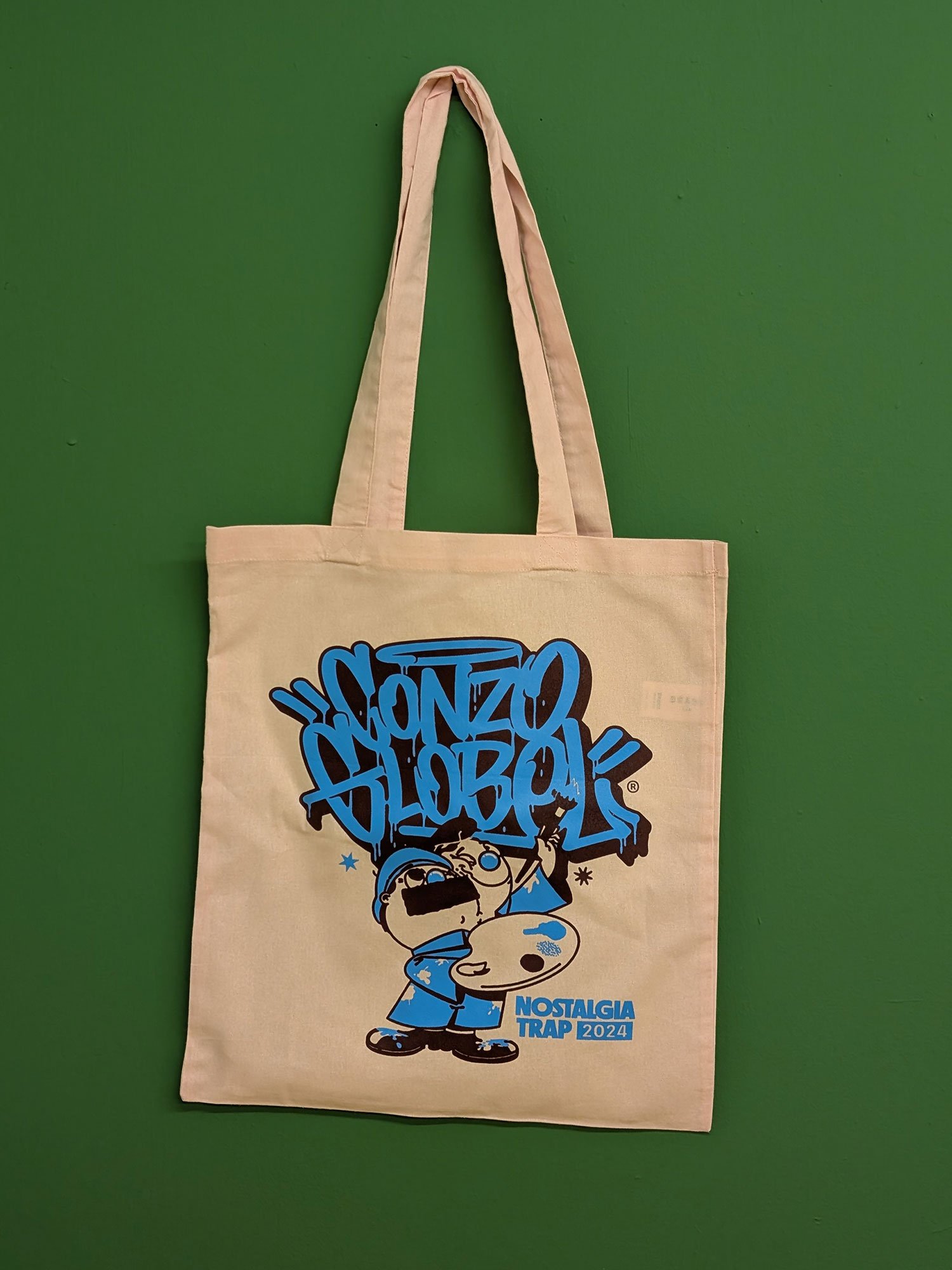 PINKTOTE1.jpg