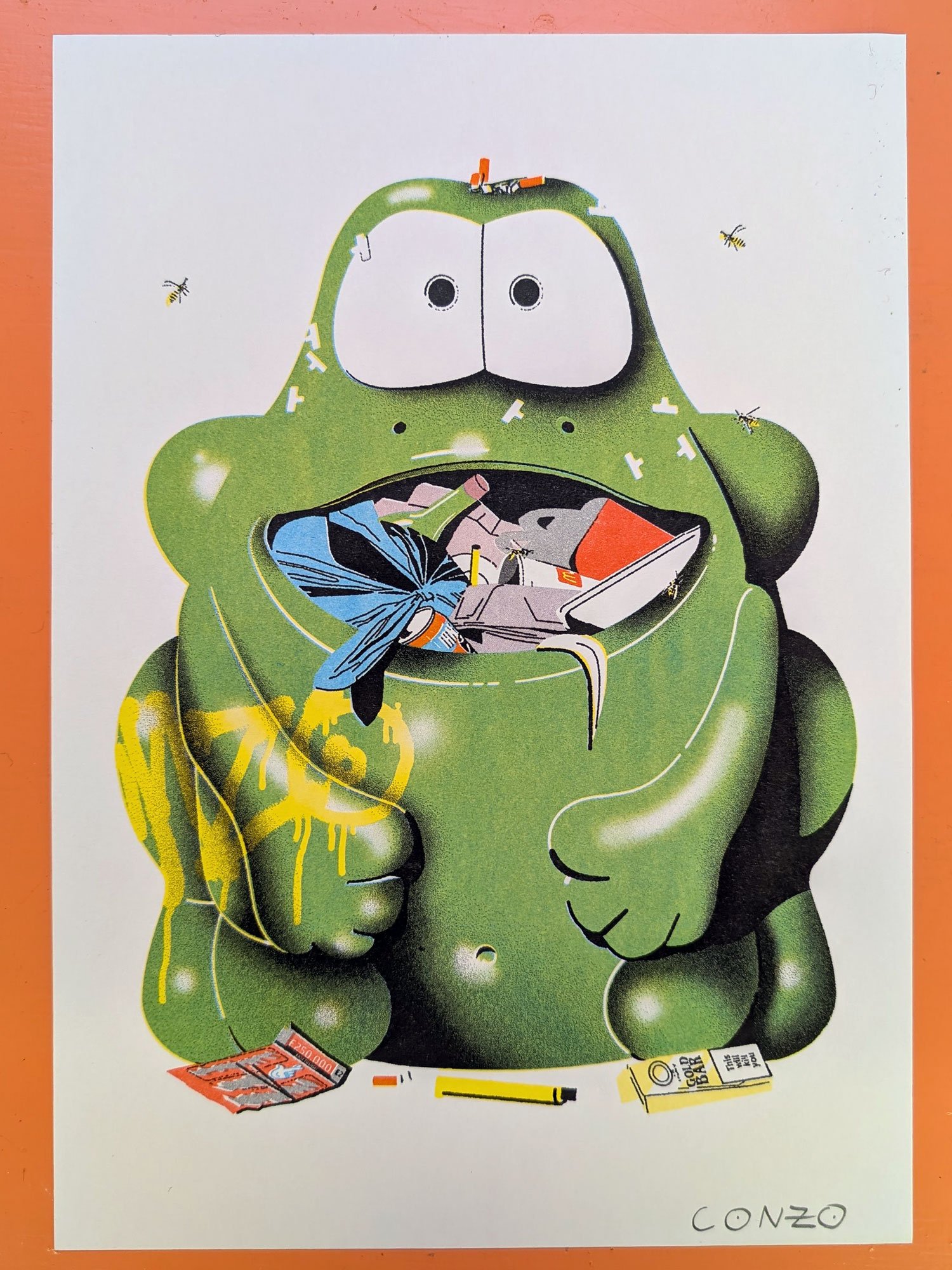FROOGGO-RISSO1.jpg