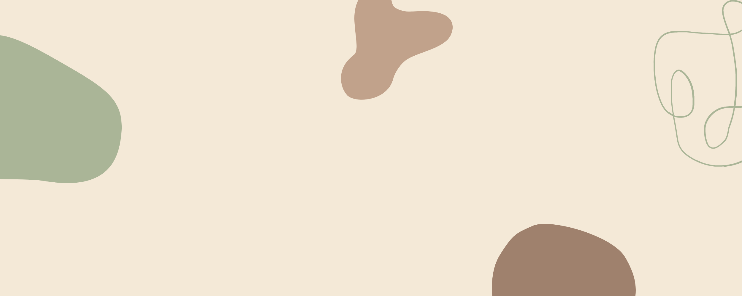 POSH By LaGlam posh-by-laglam