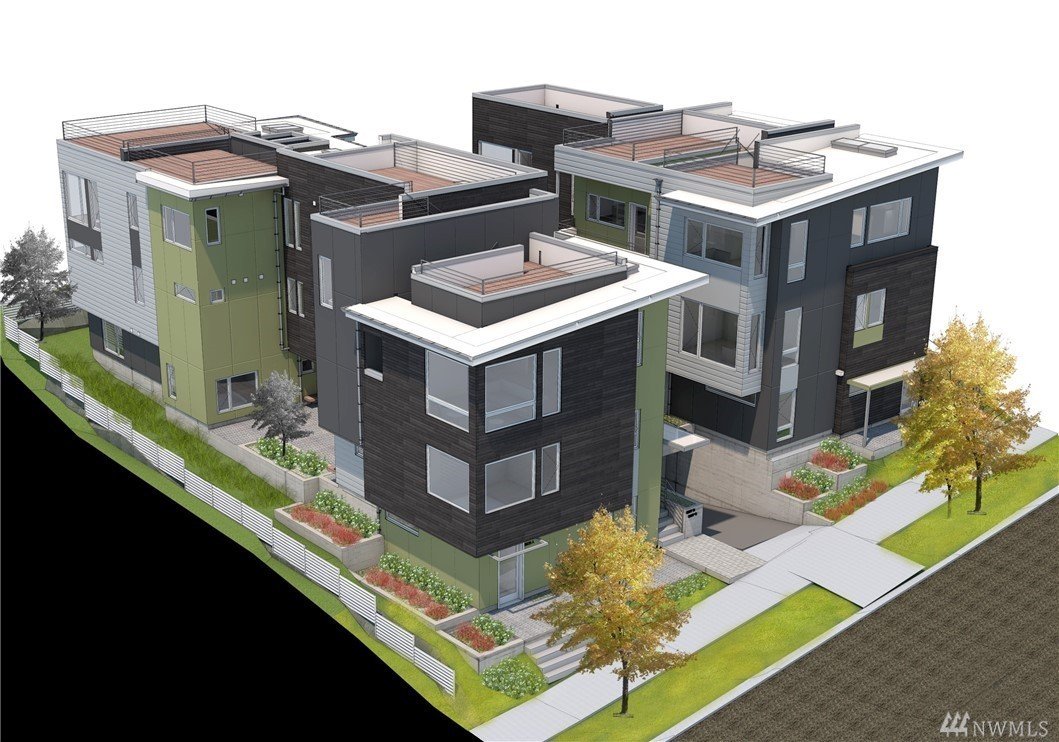 3925 2nd Ave NE 3D Rendering_Southeast View.jpg