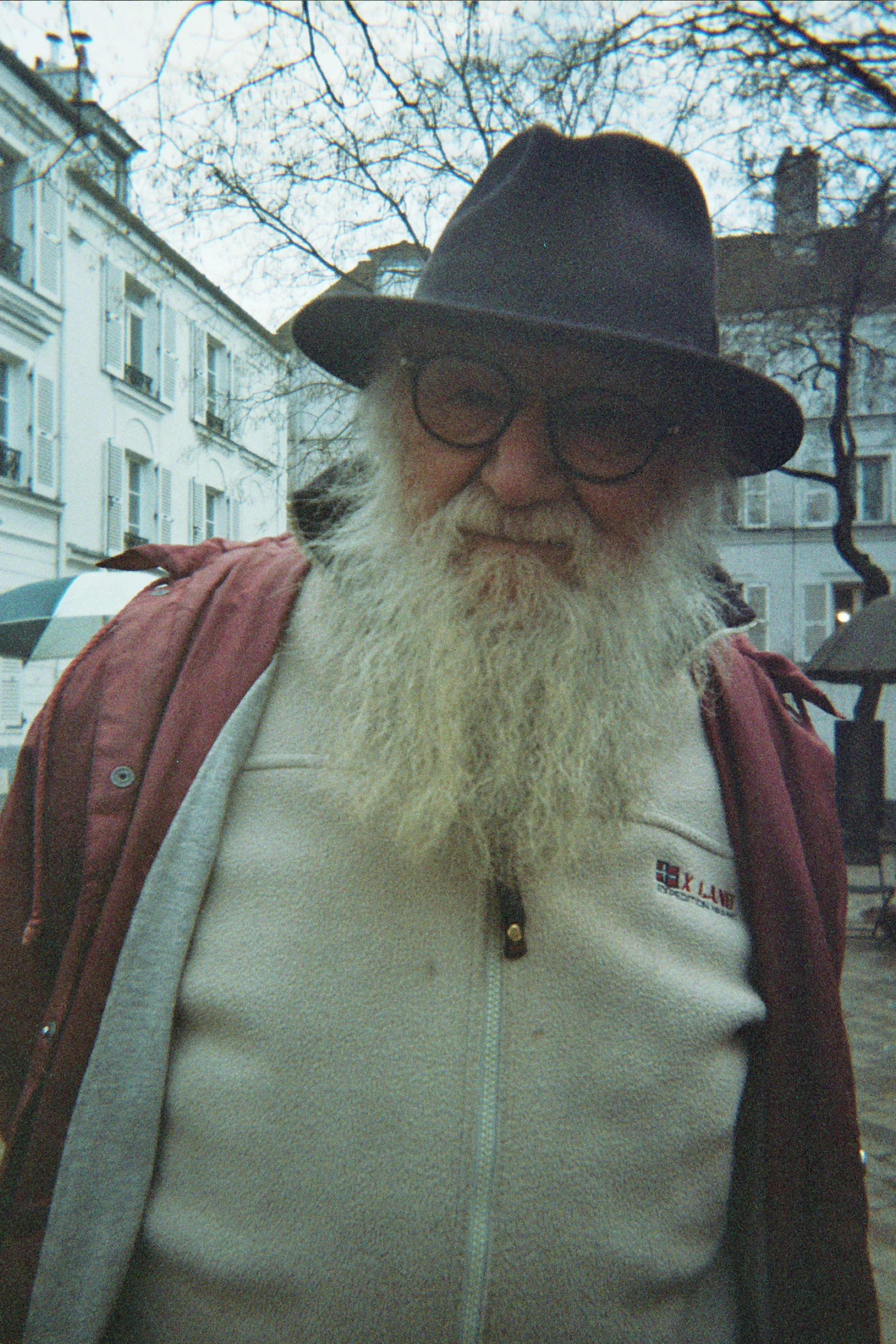 _7A_0010.jpg