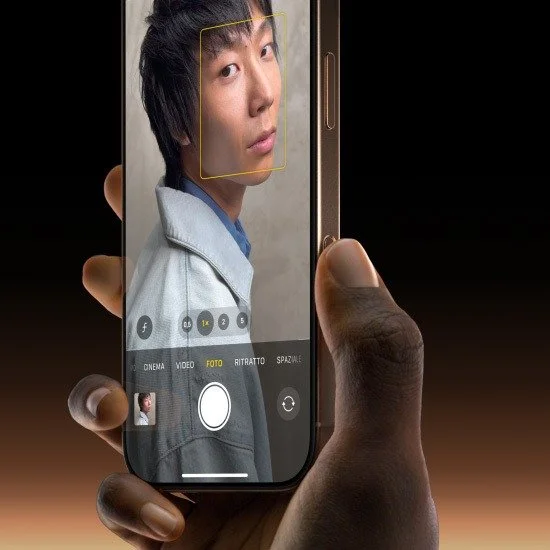 instant_capture_endframe__c0kmla.jpg