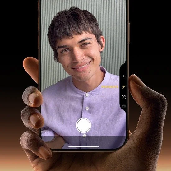 camera_settings_endframe__dav5is.jpg