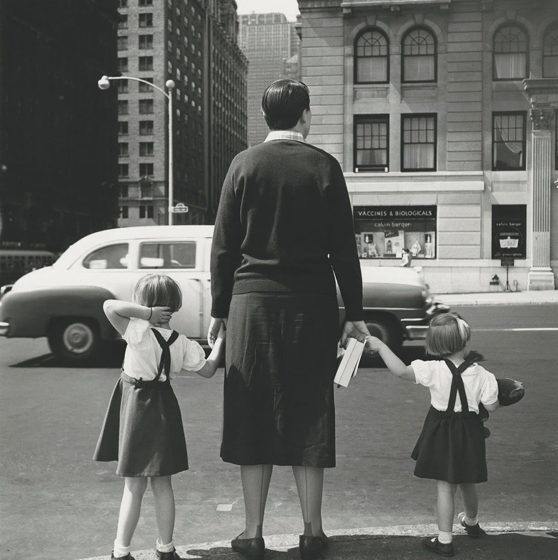 03-Vivian-Maier.jpg