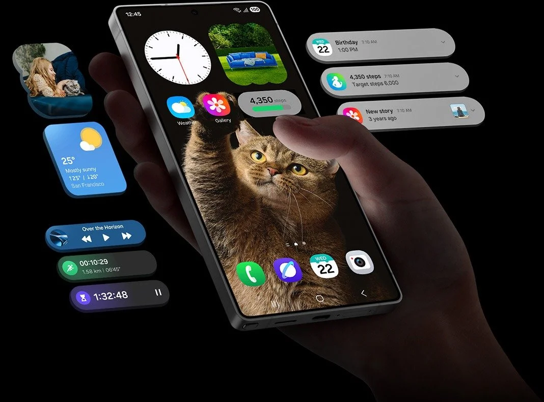 galaxy-s25-ultra-features-one-ui.jpg