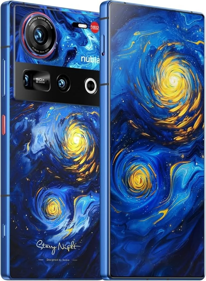 71VZDo-1tzL._AC_SX679.jpg