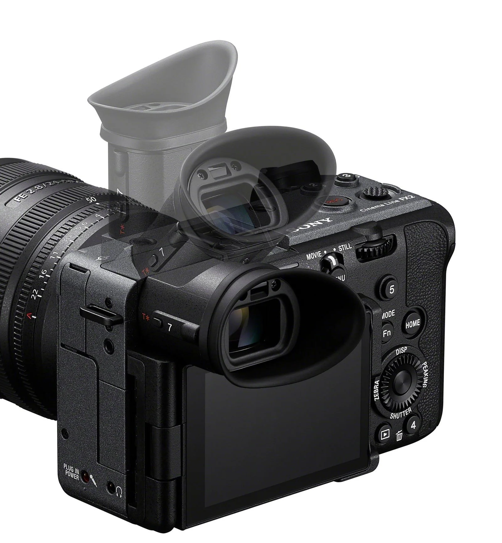 5- EVF tilt.jpg