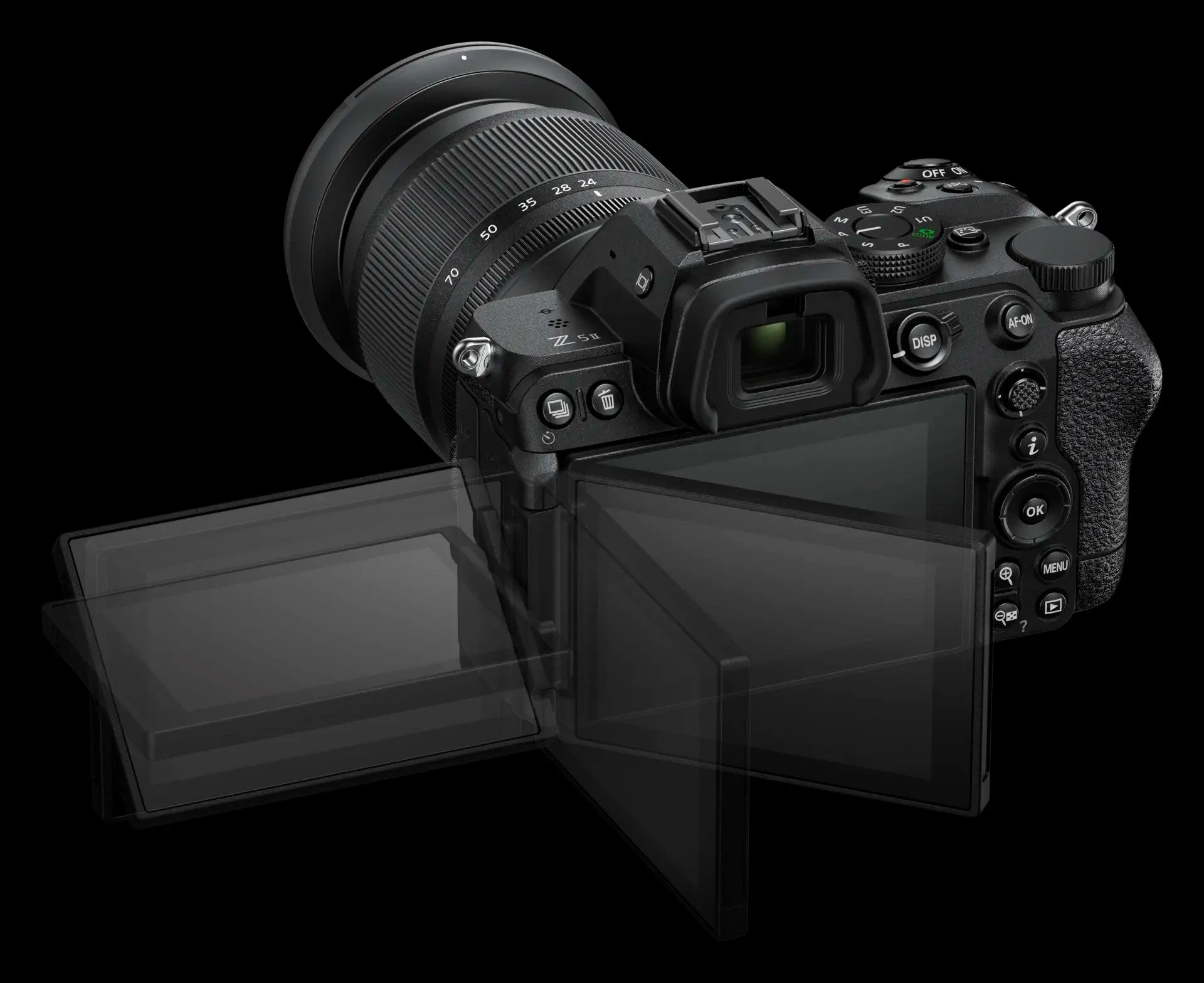 OptimizelyDesktopWebP (1).jpg