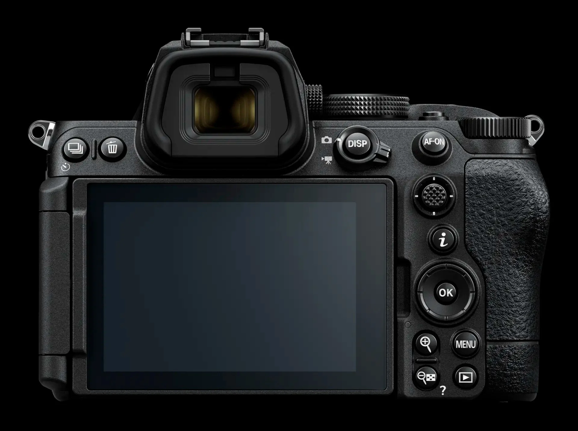 OptimizelyDesktopWebP (5).jpg