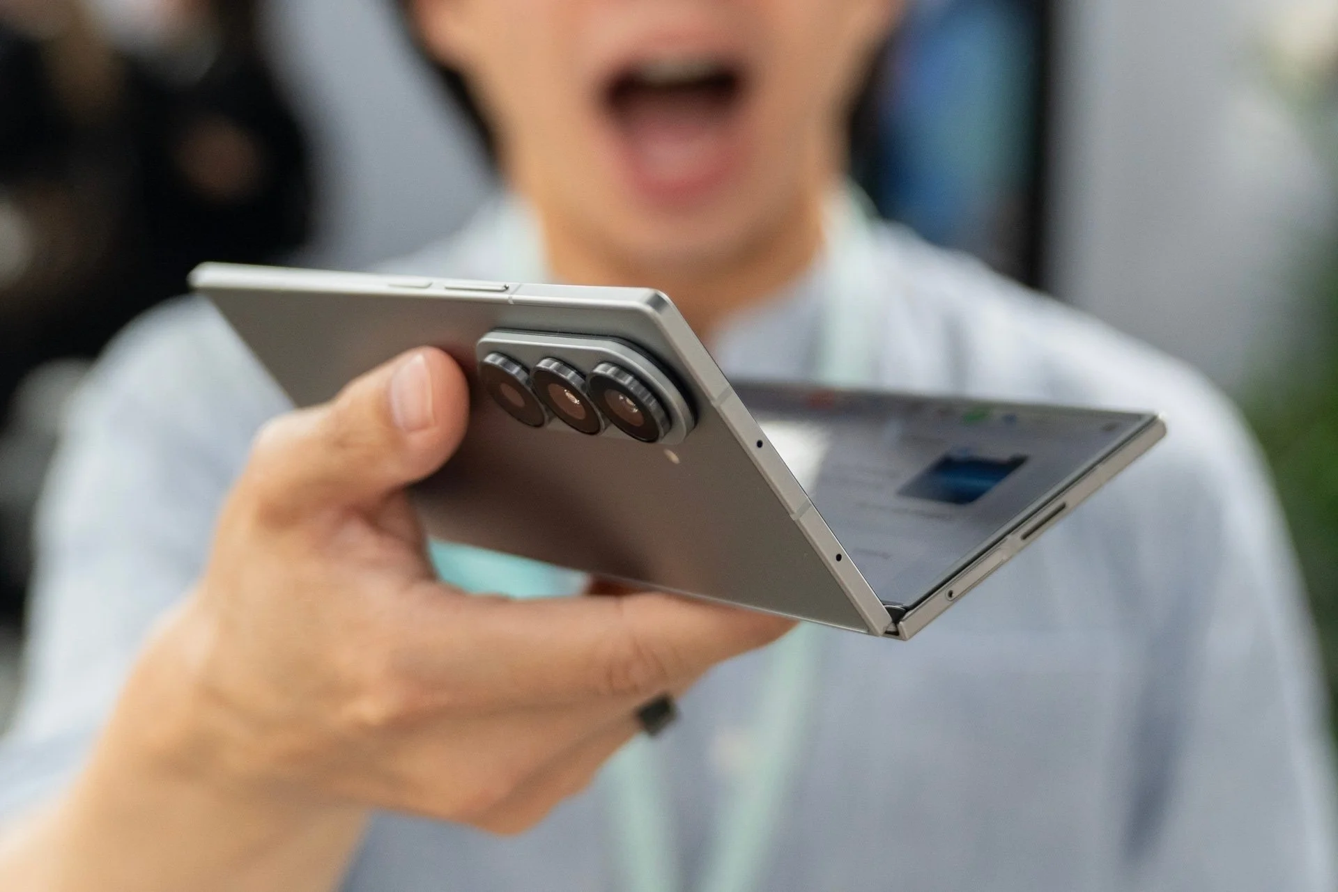 samsung-galaxy-z-fold-7-1.jpg