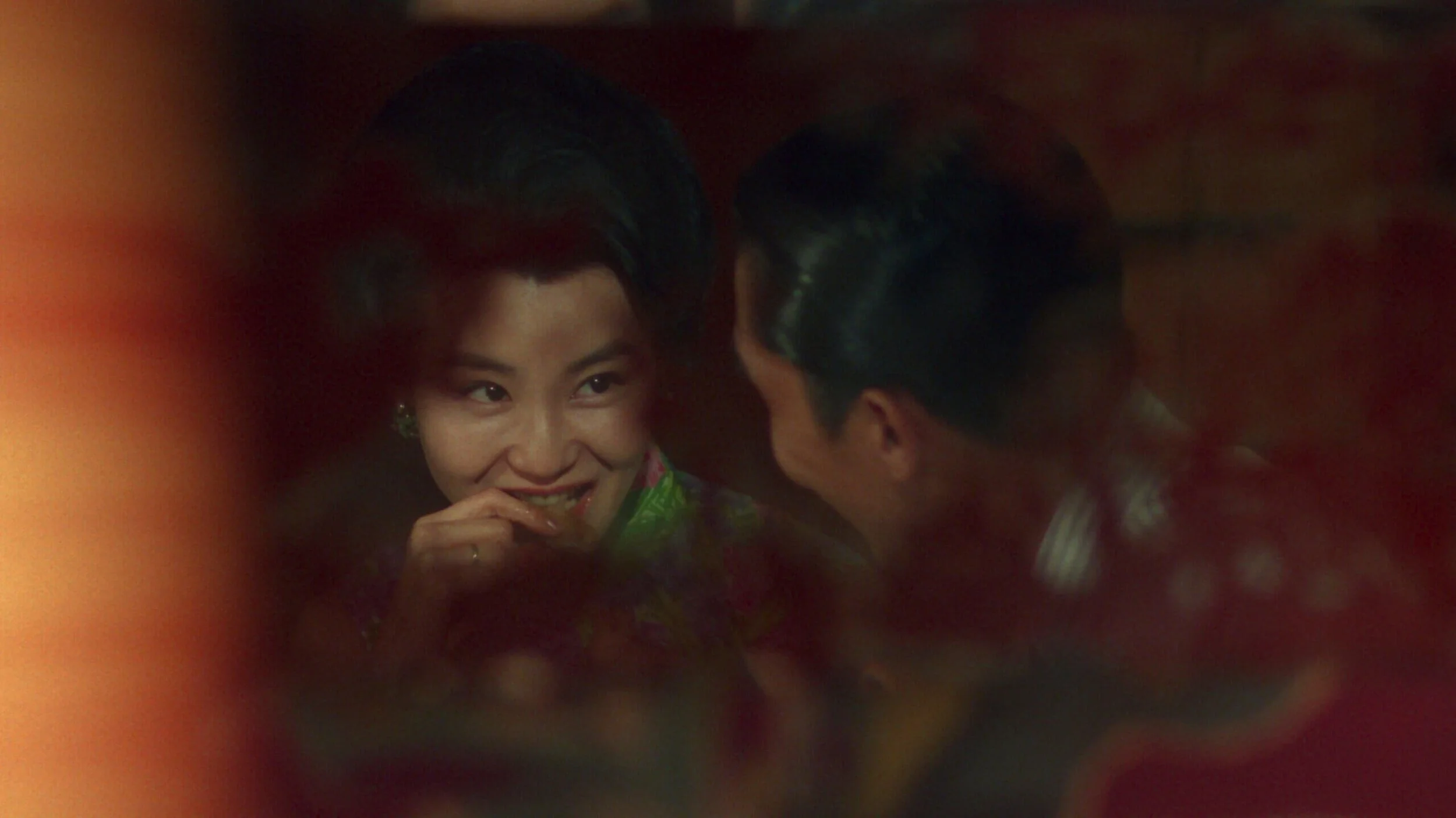 wong kar wai in the mood for love 5.jpg