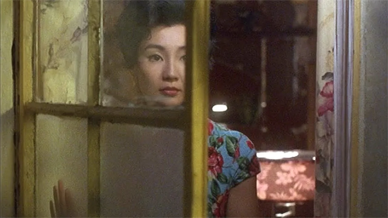 wong kar wai in the mood for love.jpg