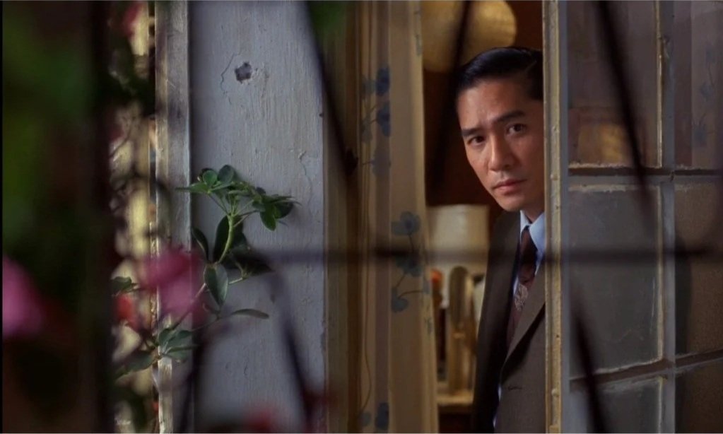 wong+kar+wai+in+the+mood+for+love+2.jpg
