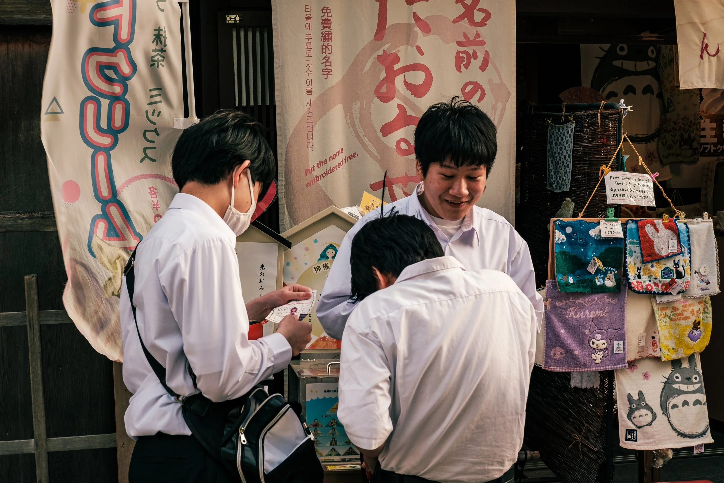 DSCF4749.jpg