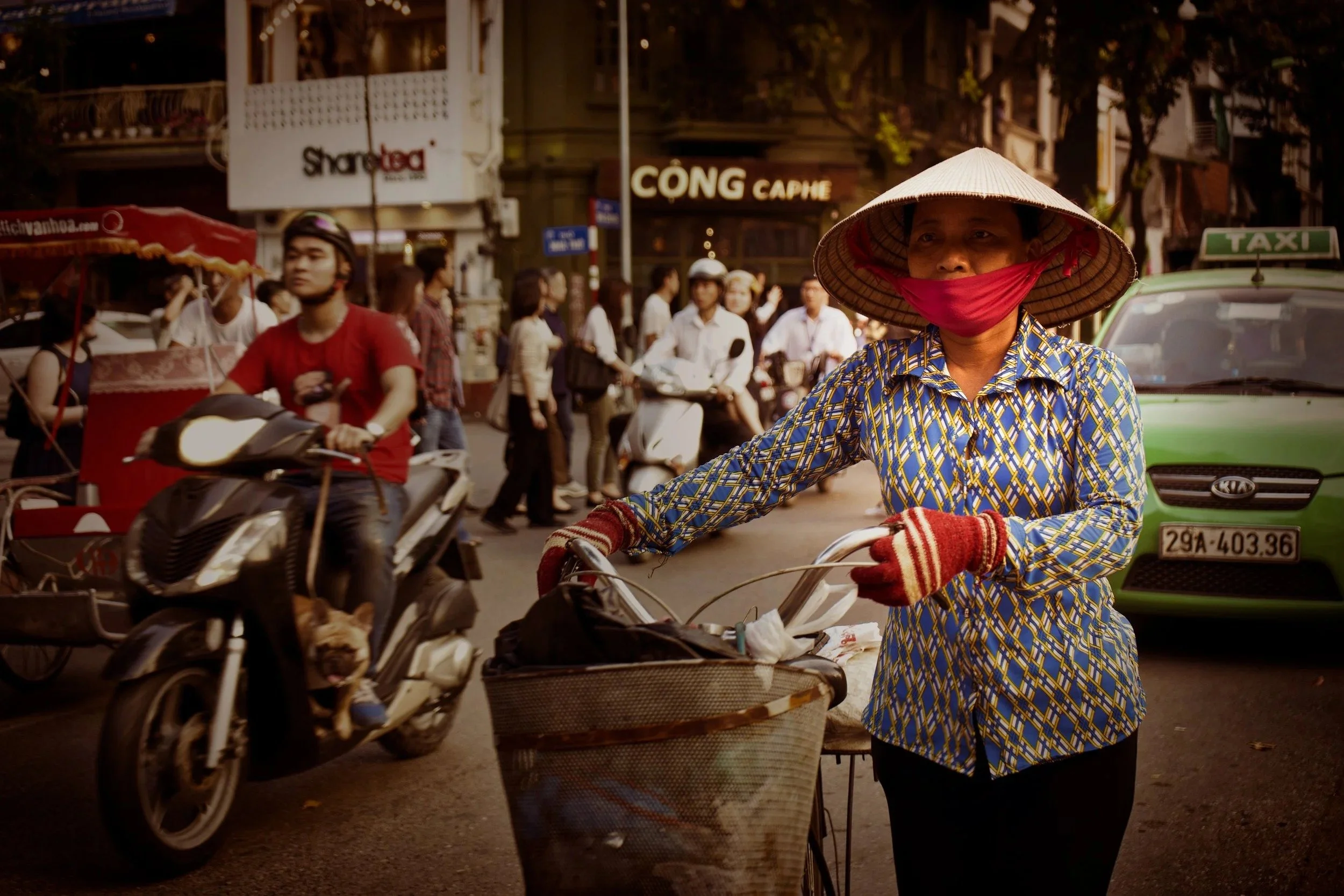 bici hanoi.jpg
