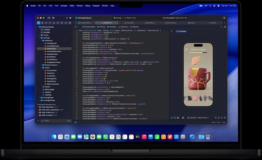 apps_coding__e90b06g5qmqa_large.jpg