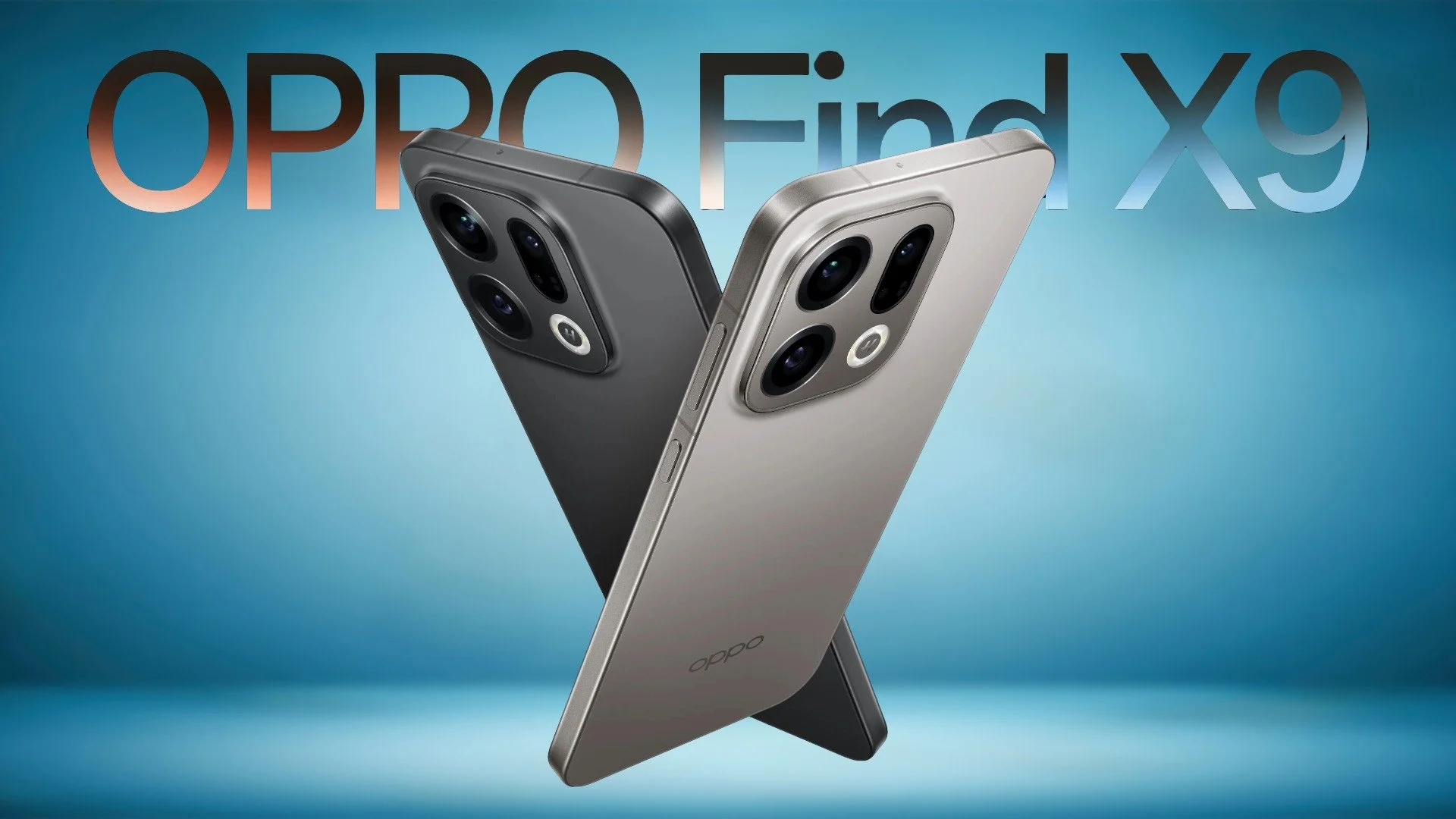 Recensione OPPO Find X9 Pro: fotocamera 200MP, batteria 7.500 mAh