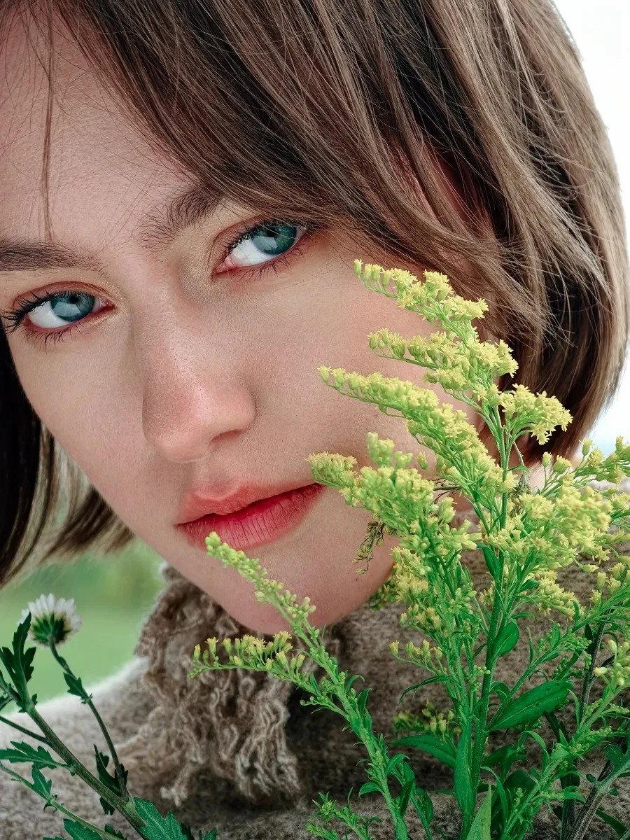 hd-portrait-taken-with-vivo-x300 (4).jpg