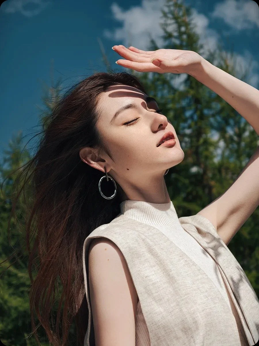 hd-portrait-taken-with-vivo-x300 (3).jpg