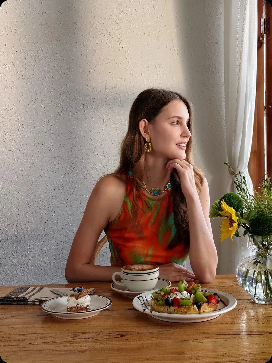 hd-portrait-taken-with-vivo-x300 (2).jpg