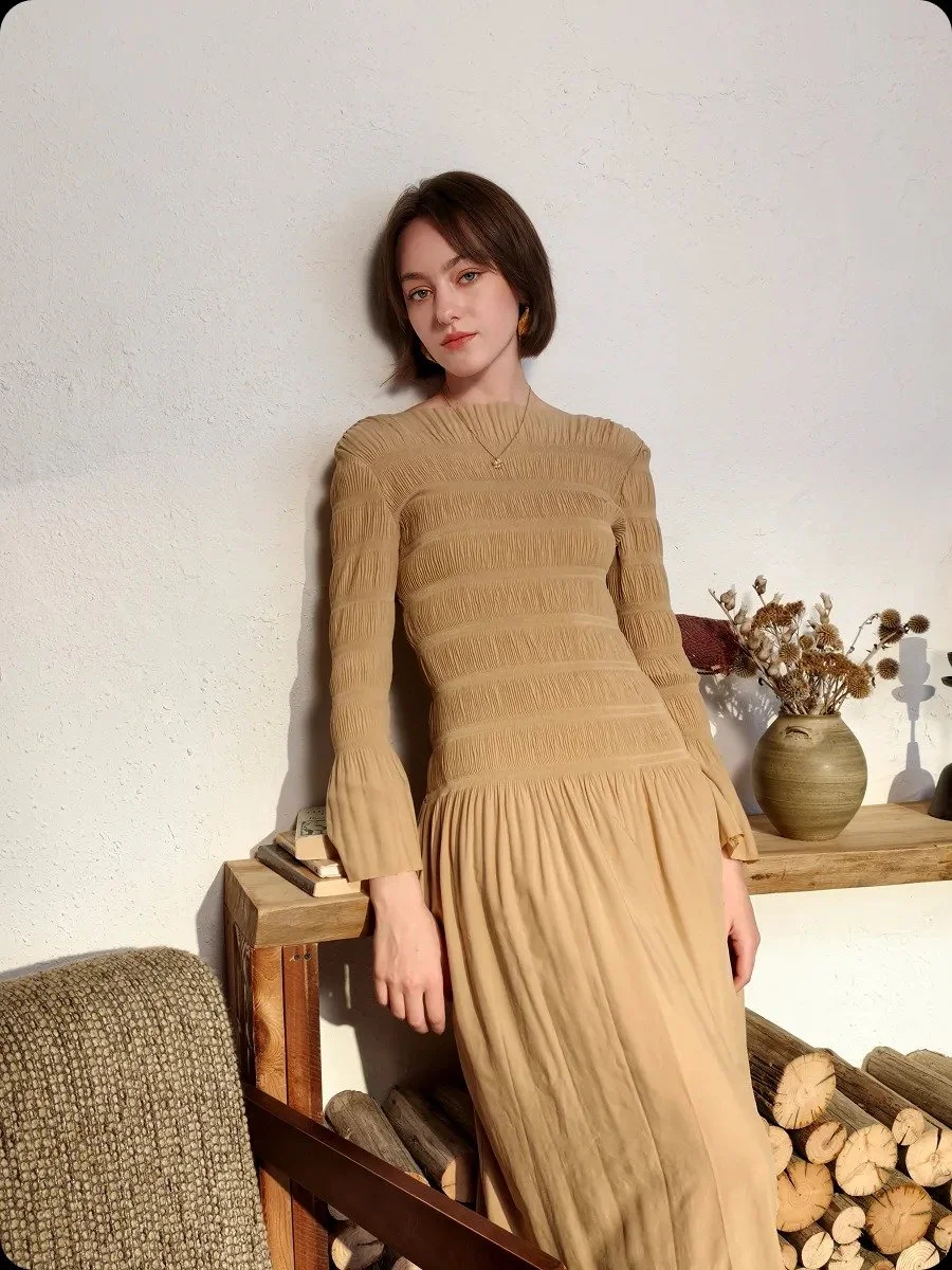 hd-portrait-taken-with-vivo-x300 (1).jpg