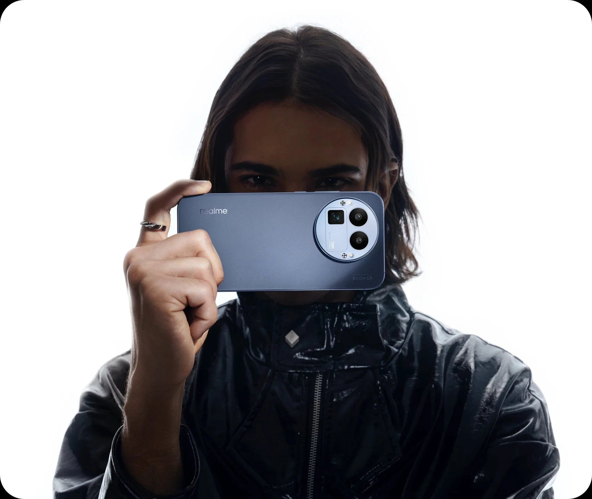176233947886464b8bb674158451c807.jpg