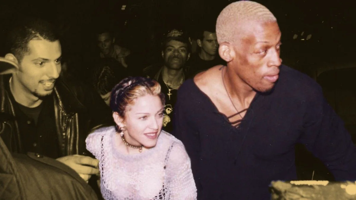 dennis-rodman-madonna-min.jpg