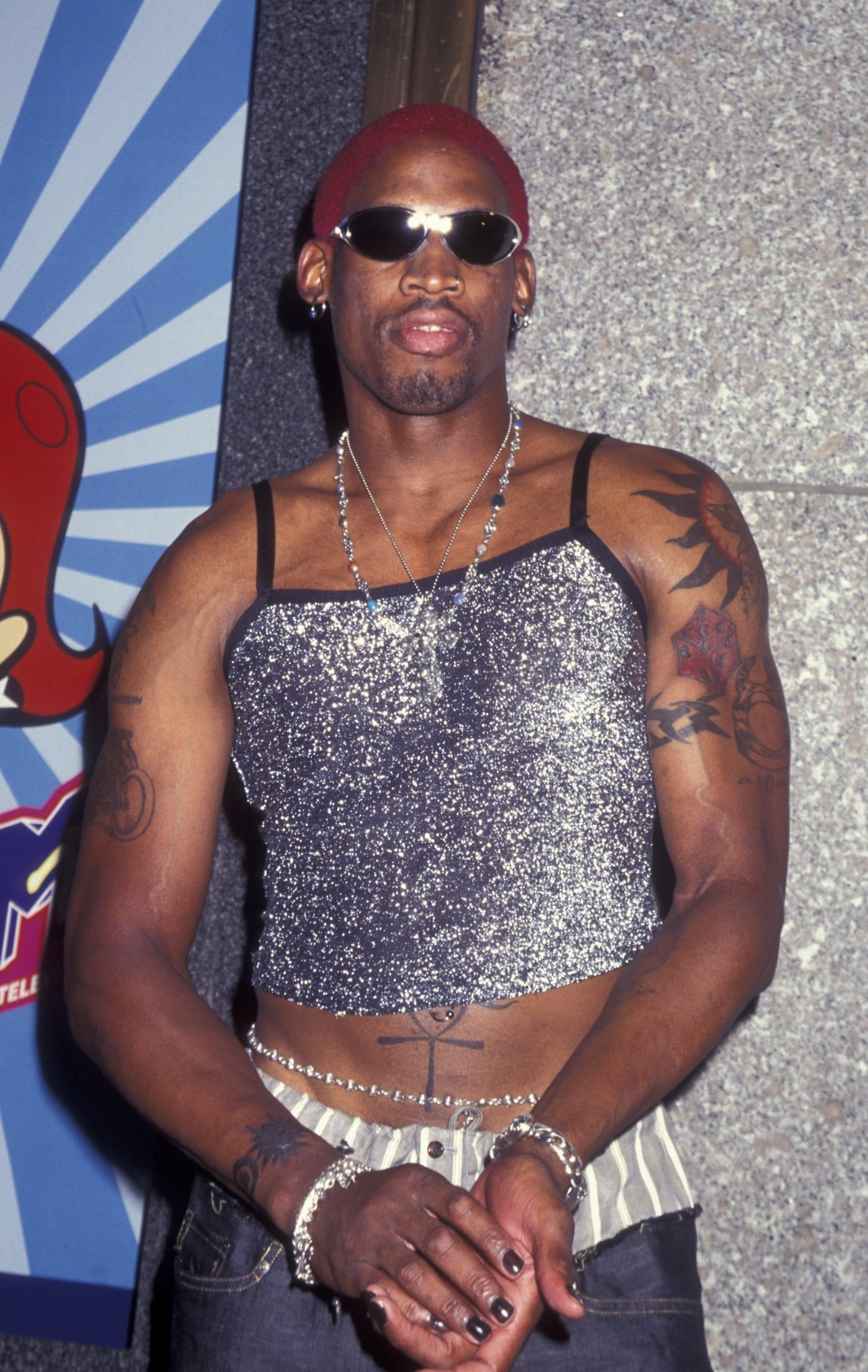 fashion-highlight-dennis-rodman.jpg