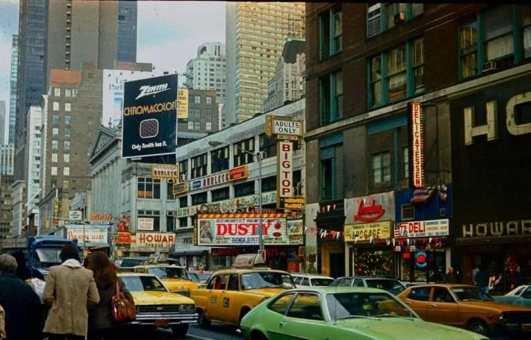 new-york-city-1978-photos-by-ale.jpg